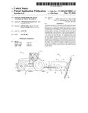 System And Method For Active Control Of Wheel Dynamics diagram and image