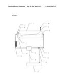 A METHOD AND APPARATUS FOR DILUTION OF AEROSOLS diagram and image