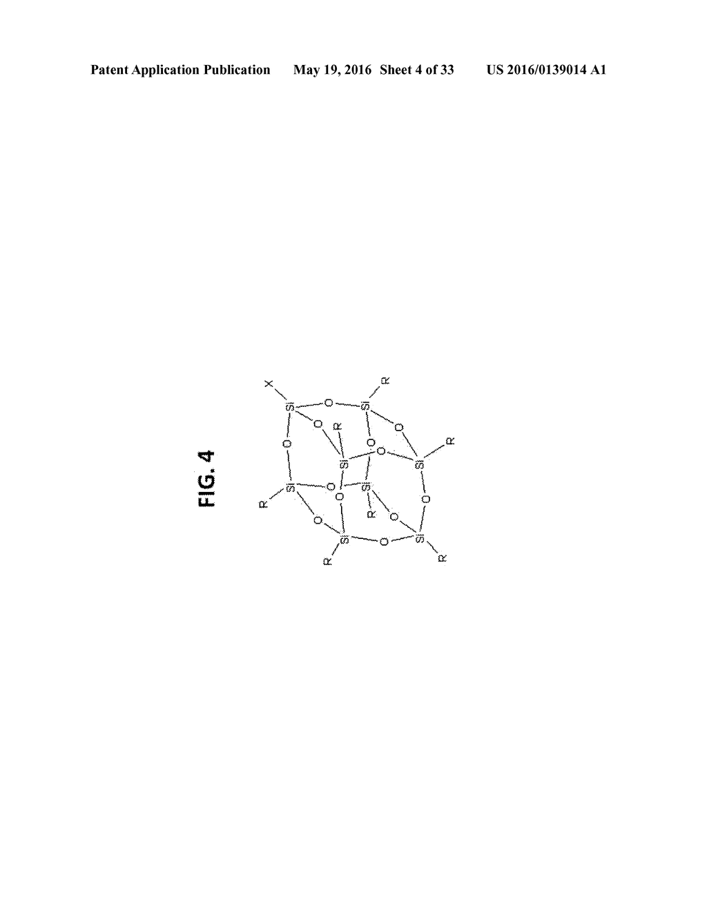 NANOMETER SIZE CHEMICAL MODIFIED MATERIALS AND USES - diagram, schematic, and image 05