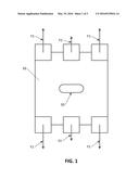 COMBINED LOADING IN COMPOSITE MATERIALS diagram and image