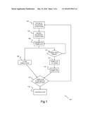 METHOD AND INTEGRATED DEVICE FOR ANALYZING LIQUID FLOW AND LIQUID-SOLID     INTERFACE INTERACTION diagram and image