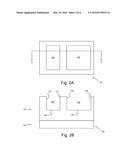 METHOD AND INTEGRATED DEVICE FOR ANALYZING LIQUID FLOW AND LIQUID-SOLID     INTERFACE INTERACTION diagram and image