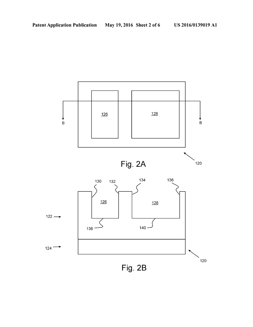 METHOD AND INTEGRATED DEVICE FOR ANALYZING LIQUID FLOW AND LIQUID-SOLID     INTERFACE INTERACTION - diagram, schematic, and image 03