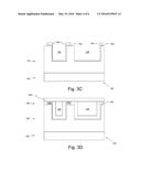 METHOD AND INTEGRATED DEVICE FOR ANALYZING LIQUID FLOW AND LIQUID-SOLID     INTERFACE INTERACTION diagram and image