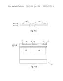 METHOD AND INTEGRATED DEVICE FOR ANALYZING LIQUID FLOW AND LIQUID-SOLID     INTERFACE INTERACTION diagram and image