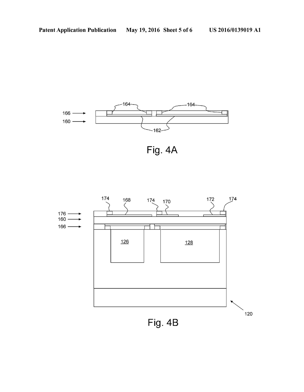 METHOD AND INTEGRATED DEVICE FOR ANALYZING LIQUID FLOW AND LIQUID-SOLID     INTERFACE INTERACTION - diagram, schematic, and image 06