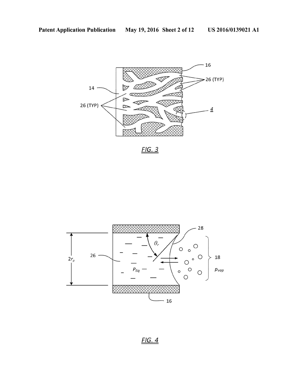 MULTIMODAL SENSOR, METHOD OF USE AND FABRICATION - diagram, schematic, and image 03