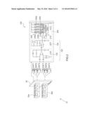 EVENT-DRIVEN COULTER COUNTER IC FOR HIGH THROUGHPUT PARTICLE COUNTING diagram and image