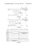 EVENT-DRIVEN COULTER COUNTER IC FOR HIGH THROUGHPUT PARTICLE COUNTING diagram and image