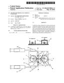 METHOD FOR SORTING CELL PARTICLE IN SOLUTION diagram and image