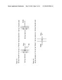 METHOD FOR SORTING CELL PARTICLE IN SOLUTION diagram and image