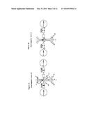 METHOD FOR SORTING CELL PARTICLE IN SOLUTION diagram and image