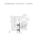 METHOD FOR SORTING CELL PARTICLE IN SOLUTION diagram and image