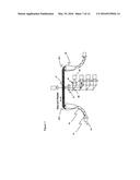 METHOD FOR SORTING CELL PARTICLE IN SOLUTION diagram and image