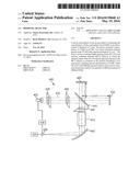 BIODIESEL DETECTOR diagram and image