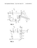 BIODIESEL DETECTOR diagram and image