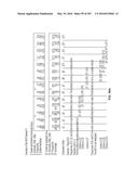 SYSTEMS AND METHODS FOR COLLISION COMPUTING FOR DETECTION AND NONINVASIVE     MEASUREMENT OF BLOOD GLUCOSE AND OTHER SUBSTANCES AND EVENTS diagram and image