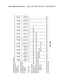 SYSTEMS AND METHODS FOR COLLISION COMPUTING FOR DETECTION AND NONINVASIVE     MEASUREMENT OF BLOOD GLUCOSE AND OTHER SUBSTANCES AND EVENTS diagram and image