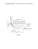 SYSTEMS AND METHODS FOR COLLISION COMPUTING FOR DETECTION AND NONINVASIVE     MEASUREMENT OF BLOOD GLUCOSE AND OTHER SUBSTANCES AND EVENTS diagram and image