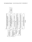 SYSTEMS AND METHODS FOR COLLISION COMPUTING FOR DETECTION AND NONINVASIVE     MEASUREMENT OF BLOOD GLUCOSE AND OTHER SUBSTANCES AND EVENTS diagram and image