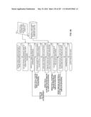 SYSTEMS AND METHODS FOR COLLISION COMPUTING FOR DETECTION AND NONINVASIVE     MEASUREMENT OF BLOOD GLUCOSE AND OTHER SUBSTANCES AND EVENTS diagram and image