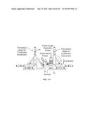 SYSTEMS AND METHODS FOR COLLISION COMPUTING FOR DETECTION AND NONINVASIVE     MEASUREMENT OF BLOOD GLUCOSE AND OTHER SUBSTANCES AND EVENTS diagram and image