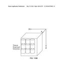 SYSTEMS AND METHODS FOR COLLISION COMPUTING FOR DETECTION AND NONINVASIVE     MEASUREMENT OF BLOOD GLUCOSE AND OTHER SUBSTANCES AND EVENTS diagram and image