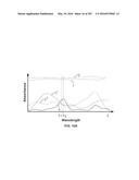 SYSTEMS AND METHODS FOR COLLISION COMPUTING FOR DETECTION AND NONINVASIVE     MEASUREMENT OF BLOOD GLUCOSE AND OTHER SUBSTANCES AND EVENTS diagram and image