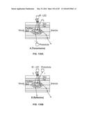 SYSTEMS AND METHODS FOR COLLISION COMPUTING FOR DETECTION AND NONINVASIVE     MEASUREMENT OF BLOOD GLUCOSE AND OTHER SUBSTANCES AND EVENTS diagram and image