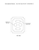 SYSTEMS AND METHODS FOR COLLISION COMPUTING FOR DETECTION AND NONINVASIVE     MEASUREMENT OF BLOOD GLUCOSE AND OTHER SUBSTANCES AND EVENTS diagram and image