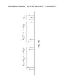 SYSTEMS AND METHODS FOR COLLISION COMPUTING FOR DETECTION AND NONINVASIVE     MEASUREMENT OF BLOOD GLUCOSE AND OTHER SUBSTANCES AND EVENTS diagram and image