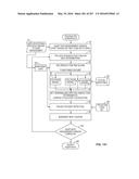 SYSTEMS AND METHODS FOR COLLISION COMPUTING FOR DETECTION AND NONINVASIVE     MEASUREMENT OF BLOOD GLUCOSE AND OTHER SUBSTANCES AND EVENTS diagram and image