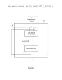 SYSTEMS AND METHODS FOR COLLISION COMPUTING FOR DETECTION AND NONINVASIVE     MEASUREMENT OF BLOOD GLUCOSE AND OTHER SUBSTANCES AND EVENTS diagram and image