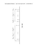 SYSTEMS AND METHODS FOR COLLISION COMPUTING FOR DETECTION AND NONINVASIVE     MEASUREMENT OF BLOOD GLUCOSE AND OTHER SUBSTANCES AND EVENTS diagram and image