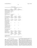 SYSTEMS AND METHODS FOR COLLISION COMPUTING FOR DETECTION AND NONINVASIVE     MEASUREMENT OF BLOOD GLUCOSE AND OTHER SUBSTANCES AND EVENTS diagram and image