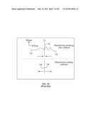 SYSTEMS AND METHODS FOR SYNTHESIS OF ZYOTONS FOR USE IN COLLISION     COMPUTING FOR NONINVASIVE BLOOD GLUCOSE AND OTHER MEASUREMENTS diagram and image