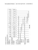 SYSTEMS AND METHODS FOR SYNTHESIS OF ZYOTONS FOR USE IN COLLISION     COMPUTING FOR NONINVASIVE BLOOD GLUCOSE AND OTHER MEASUREMENTS diagram and image