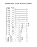 SYSTEMS AND METHODS FOR SYNTHESIS OF ZYOTONS FOR USE IN COLLISION     COMPUTING FOR NONINVASIVE BLOOD GLUCOSE AND OTHER MEASUREMENTS diagram and image