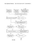 SYSTEMS AND METHODS FOR SYNTHESIS OF ZYOTONS FOR USE IN COLLISION     COMPUTING FOR NONINVASIVE BLOOD GLUCOSE AND OTHER MEASUREMENTS diagram and image