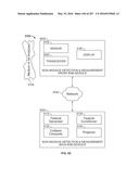 SYSTEMS AND METHODS FOR SYNTHESIS OF ZYOTONS FOR USE IN COLLISION     COMPUTING FOR NONINVASIVE BLOOD GLUCOSE AND OTHER MEASUREMENTS diagram and image