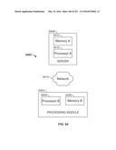 SYSTEMS AND METHODS FOR SYNTHESIS OF ZYOTONS FOR USE IN COLLISION     COMPUTING FOR NONINVASIVE BLOOD GLUCOSE AND OTHER MEASUREMENTS diagram and image