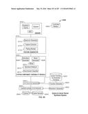 SYSTEMS AND METHODS FOR SYNTHESIS OF ZYOTONS FOR USE IN COLLISION     COMPUTING FOR NONINVASIVE BLOOD GLUCOSE AND OTHER MEASUREMENTS diagram and image