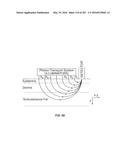 SYSTEMS AND METHODS FOR SYNTHESIS OF ZYOTONS FOR USE IN COLLISION     COMPUTING FOR NONINVASIVE BLOOD GLUCOSE AND OTHER MEASUREMENTS diagram and image