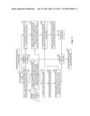 SYSTEMS AND METHODS FOR SYNTHESIS OF ZYOTONS FOR USE IN COLLISION     COMPUTING FOR NONINVASIVE BLOOD GLUCOSE AND OTHER MEASUREMENTS diagram and image