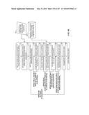 SYSTEMS AND METHODS FOR SYNTHESIS OF ZYOTONS FOR USE IN COLLISION     COMPUTING FOR NONINVASIVE BLOOD GLUCOSE AND OTHER MEASUREMENTS diagram and image