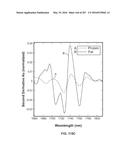 SYSTEMS AND METHODS FOR SYNTHESIS OF ZYOTONS FOR USE IN COLLISION     COMPUTING FOR NONINVASIVE BLOOD GLUCOSE AND OTHER MEASUREMENTS diagram and image