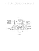 SYSTEMS AND METHODS FOR SYNTHESIS OF ZYOTONS FOR USE IN COLLISION     COMPUTING FOR NONINVASIVE BLOOD GLUCOSE AND OTHER MEASUREMENTS diagram and image