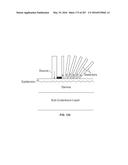 SYSTEMS AND METHODS FOR SYNTHESIS OF ZYOTONS FOR USE IN COLLISION     COMPUTING FOR NONINVASIVE BLOOD GLUCOSE AND OTHER MEASUREMENTS diagram and image