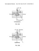 SYSTEMS AND METHODS FOR SYNTHESIS OF ZYOTONS FOR USE IN COLLISION     COMPUTING FOR NONINVASIVE BLOOD GLUCOSE AND OTHER MEASUREMENTS diagram and image