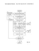 SYSTEMS AND METHODS FOR SYNTHESIS OF ZYOTONS FOR USE IN COLLISION     COMPUTING FOR NONINVASIVE BLOOD GLUCOSE AND OTHER MEASUREMENTS diagram and image